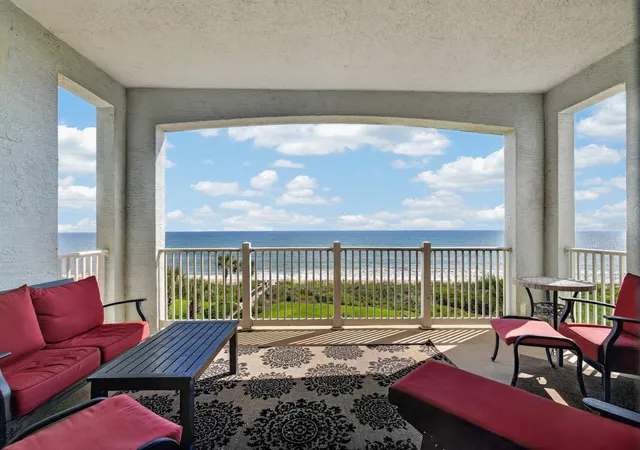 Condo for sale at 800 Cinnamon Beach Way #742, PALM COAST, FL 32137 | MLS# FC317436