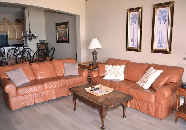 5th image of 800 Cinnamon Beach Wy #742, Palm Coast, FL 32137 | MLS# FC317436