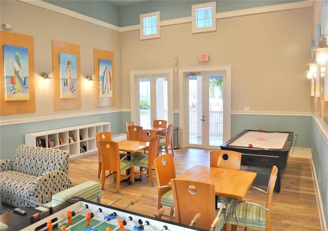 2nd image of 800 Cinnamon Bch Wy, PALM COAST, FL 32137