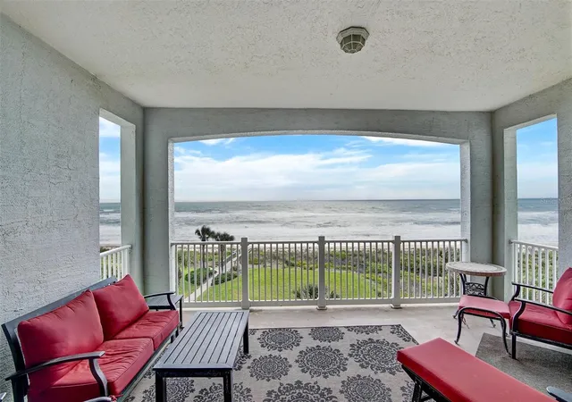 1st image of 800 Cinnamon Beach Wy #742, Palm Coast, FL 32137 | MLS# FC317436