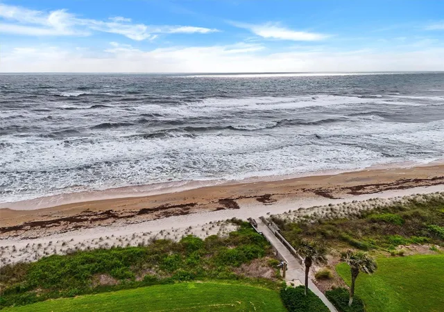 3rd image of 800 Cinnamon Beach Wy #742, Palm Coast, FL 32137 | MLS# FC317436
