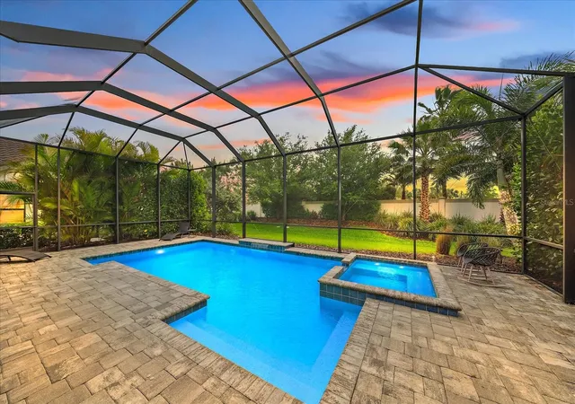 Homes for sale in Nokomis, FL | 208 Corelli Dr, Nokomis, FL 34275 | MLS# A4688623