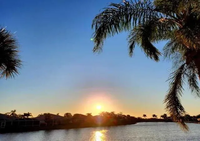 Homes for sale in Nokomis, FL | 208 Corelli Dr, Nokomis, FL 34275 | MLS# A4688623