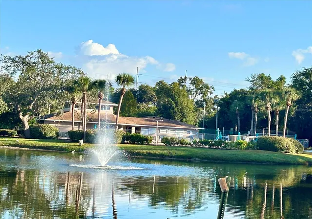 Photo 1 of Condo for sale at 6519 Spring Flower Dr #24, New Port Richey, FL 34653 | MLS# W7884496 | Listing updated on 2026-10-02