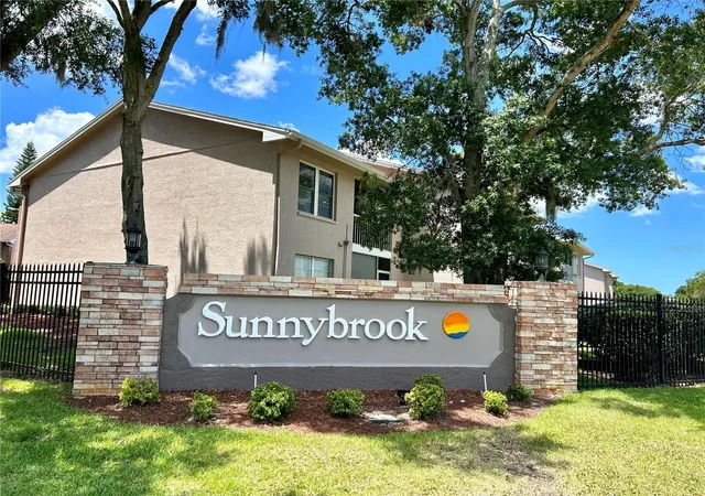 Photo 2 of Condo for sale at 6519 Spring Flower Dr #24, New Port Richey, FL 34653 | MLS# W7884496 | Listing updated on 2026-10-02