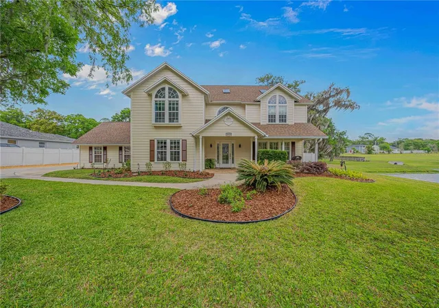 1st image of 1623 Se 29th Ter, Ocala, FL 34471 | MLS# OM722062