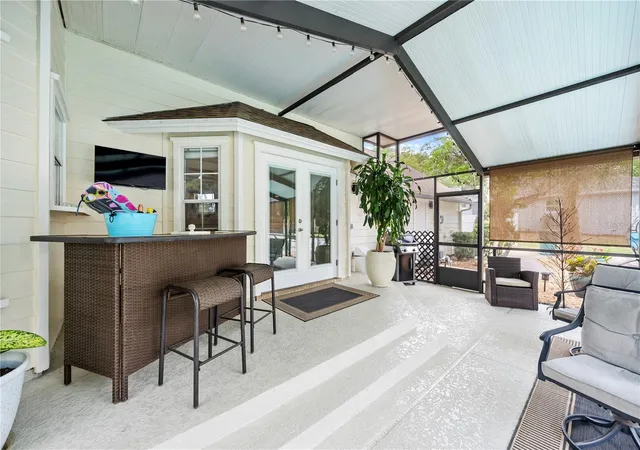 2nd image of 1623 Se 29th Ter, Ocala, FL 34471 | MLS# OM722062