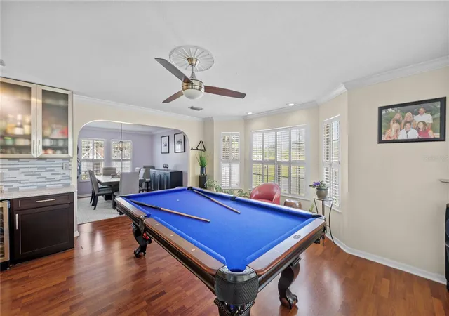 3rd image of 1623 Se 29Th Ter, Ocala, FL 34471 | MLS# OM722062