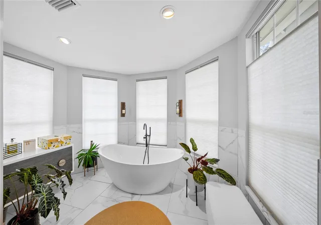 4th image of 1623 Se 29Th Ter, Ocala, FL 34471 | MLS# OM722062