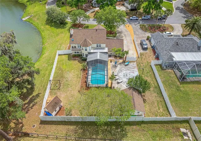 79th image of 1623 Se 29th Ter, Ocala, FL 34471 | MLS# OM722062