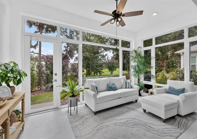 2nd image of 8228 Bridgeport Bay Cir, Mount Dora, FL 32757 | MLS# G5110505