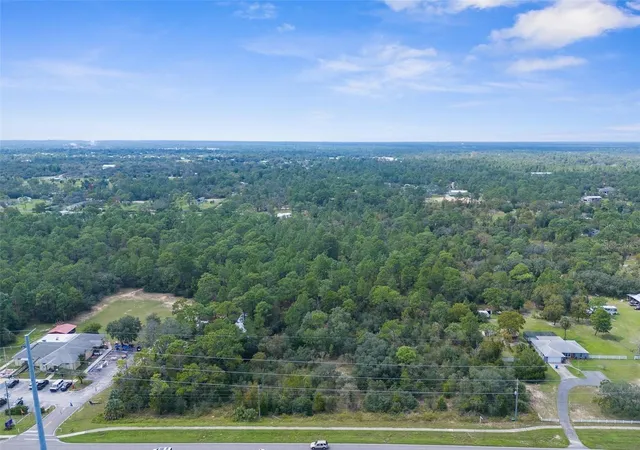 Photo 4 of Land for sale at Sunshine Grv Rd, Brooksville, FL 34613 | MLS# W7884497 | Listing updated on 2026-08-27