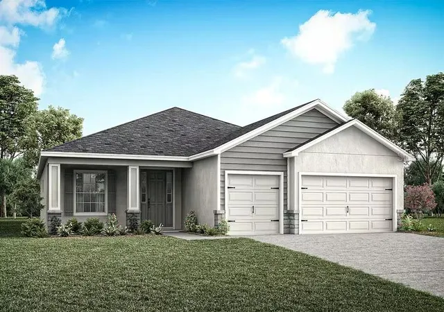 1st image of 1826 Teleford Rd, Saint Cloud, FL 34771 | MLS# L4960801