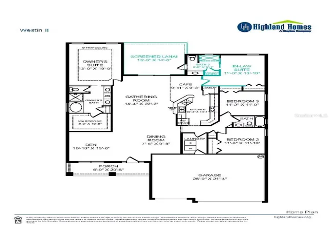2nd image of 1826 Teleford Rd, Saint Cloud, FL 34771 | MLS# L4960801
