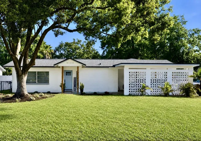 1st image of 6128 E 111th Ave, Temple Terrace, FL 33617 | MLS# TB8493460