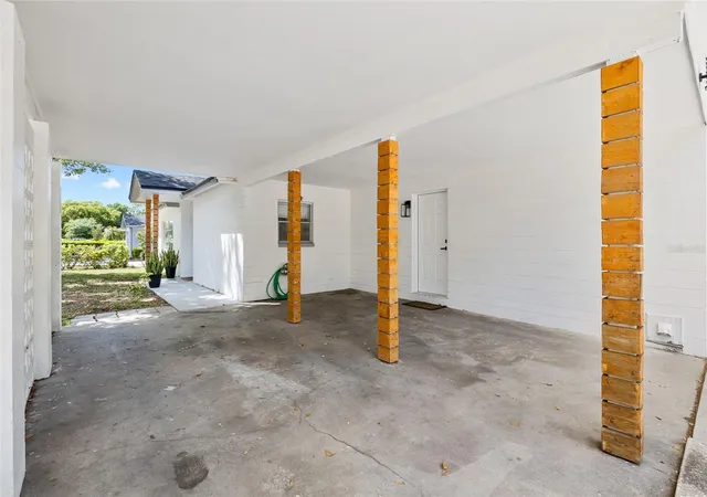 28th image of 6128 E 111th Ave, Temple Terrace, FL 33617 | MLS# TB8493460