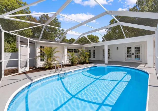 image of 6128 E 111th Ave, Temple Terrace, FL 33617 | MLS# TB8493460