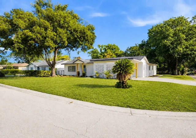 image of 6128 E 111th Ave, Temple Terrace, FL 33617 | MLS# TB8493460