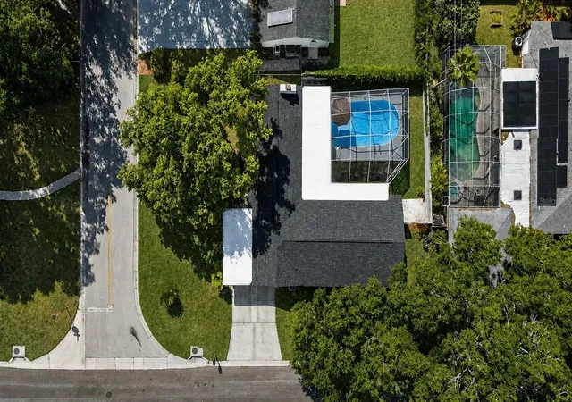 image of 6128 E 111th Ave, Temple Terrace, FL 33617 | MLS# TB8493460