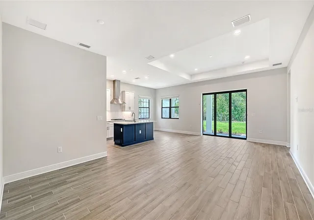 Photo 4 of Sale Pending at 204 Teracorsa Dr, Nokomis, FL 34275 | MLS# A4688626 | Listing updated on 2026-09-17