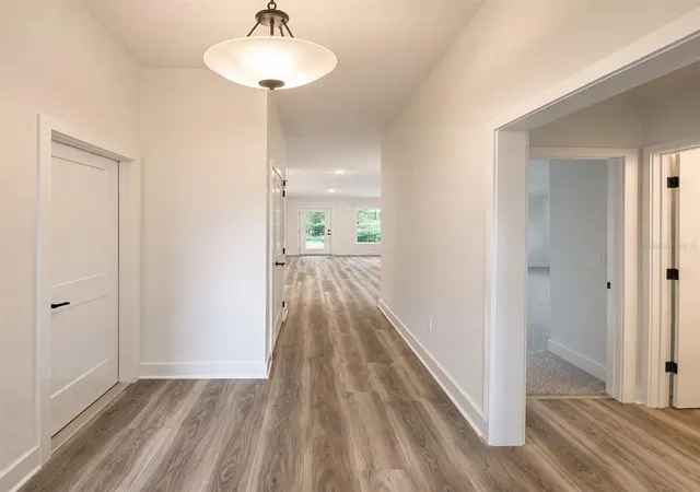 Photo 3 of Single family home for sale at 12964 Kent Bradley St, Dade City, FL 33525 | MLS# TB8493471 | Listing updated on 2026-09-20