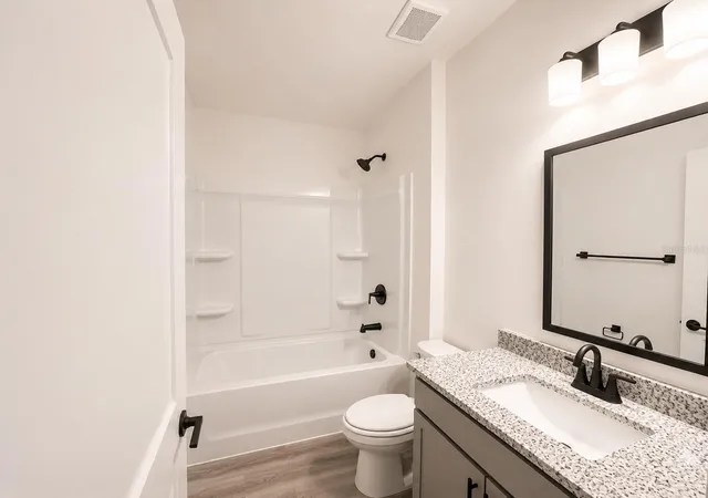 Photo 4 of Single family home for sale at 12964 Kent Bradley St, Dade City, FL 33525 | MLS# TB8493471 | Listing updated on 2026-09-20