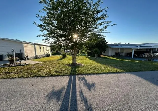 Photo 2 of Land for sale at 354 Edgewood, Lake Wales, FL 33898 | MLS# S5147085 | Listing updated on 2026-08-07
