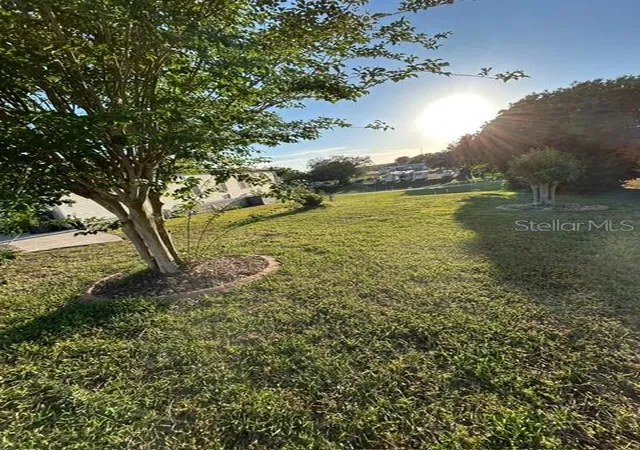 Photo 3 of Land for sale at 354 Edgewood, Lake Wales, FL 33898 | MLS# S5147085 | Listing updated on 2026-08-07