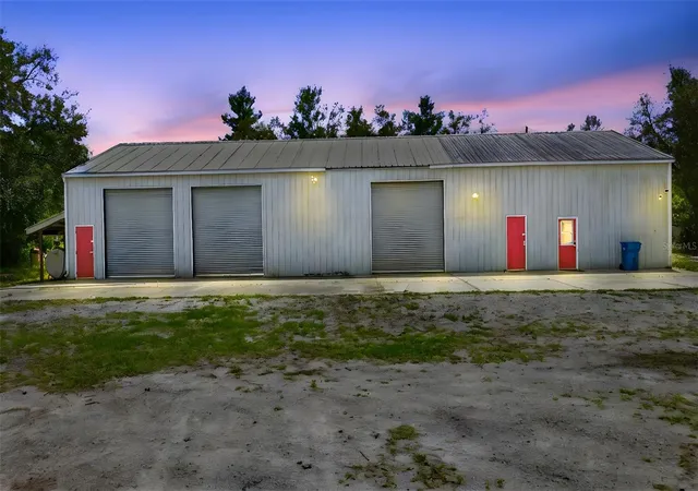 1st image of 4155 Marsh Rd, Deland, FL 32724 | MLS# V4948296