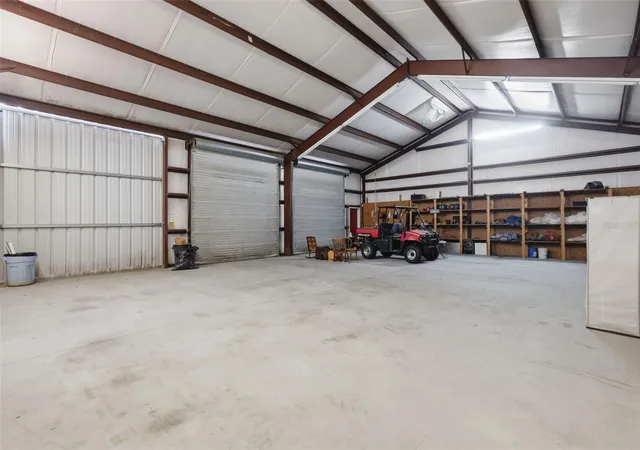 49th image of 4155 Marsh Rd, Deland, FL 32724 | MLS# V4948296