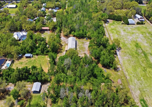 5th image of 4155 Marsh Rd, Deland, FL 32724 | MLS# V4948296