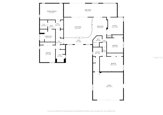 25th image of 3103 Wedgewood Dr, Belleair Beach, FL 33786 | MLS# TB8493476
