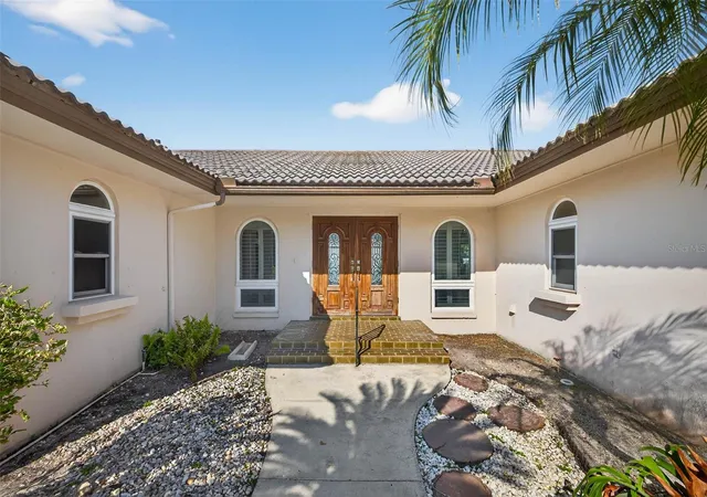 3rd image of 3103 Wedgewood Dr, Belleair Beach, FL 33786 | MLS# TB8493476