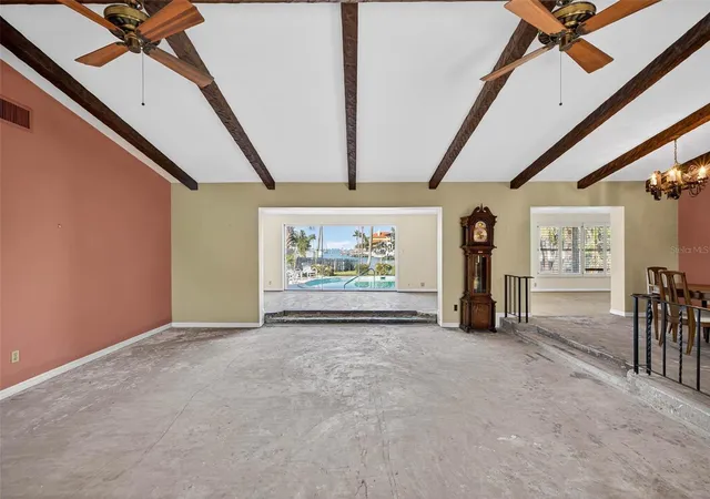 5th image of 3103 Wedgewood Dr, Belleair Beach, FL 33786 | MLS# TB8493476