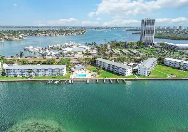 1st image of 769 John Ringling Blvd #2, Sarasota, FL 34236 | MLS# A4688633