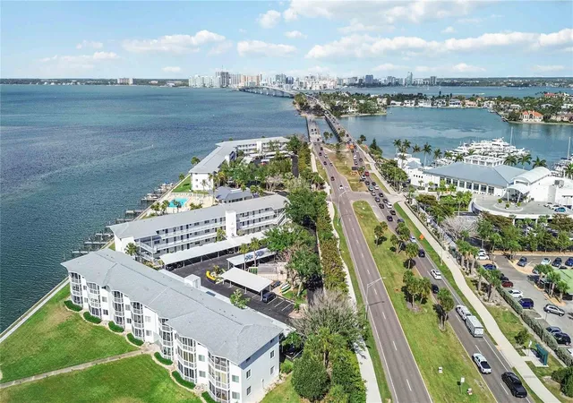 5th image of 769 John Ringling Blvd, SARASOTA, FL 34236