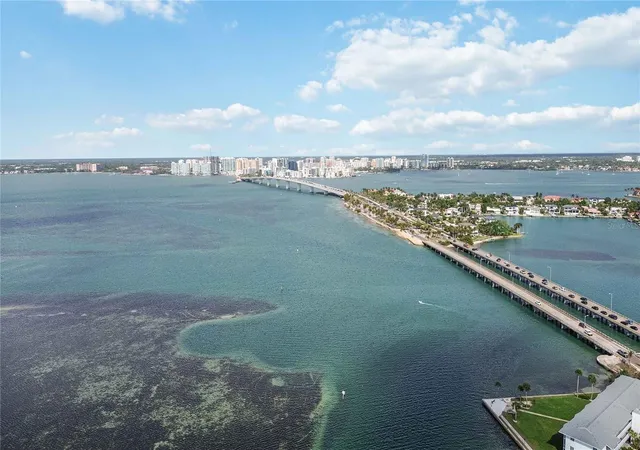 52nd image of 769 John Ringling Blvd #2, Sarasota, FL 34236 | MLS# A4688633