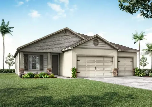 1st image of 5972 Freshwater Cyn Dr, Saint Cloud, FL 34771 | MLS# L4960804