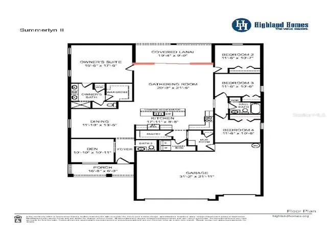 2nd image of 5972 Freshwater Cyn Dr, Saint Cloud, FL 34771 | MLS# L4960804