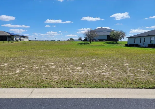 Homes for sale in Auburndale, FL | 496 Adams View Ln, Auburndale, FL 33823 | MLS# P4938324