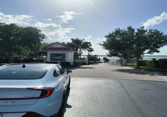 Homes for sale in Auburndale, FL | 496 Adams View Ln, Auburndale, FL 33823 | MLS# P4938324