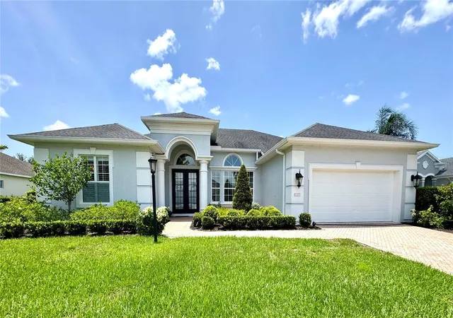 Photo 1 of Single family home for sale at 1539 Ormond Ter, Parrish, FL 34219 | MLS# A4688634 | Listing updated on 2026-09-06