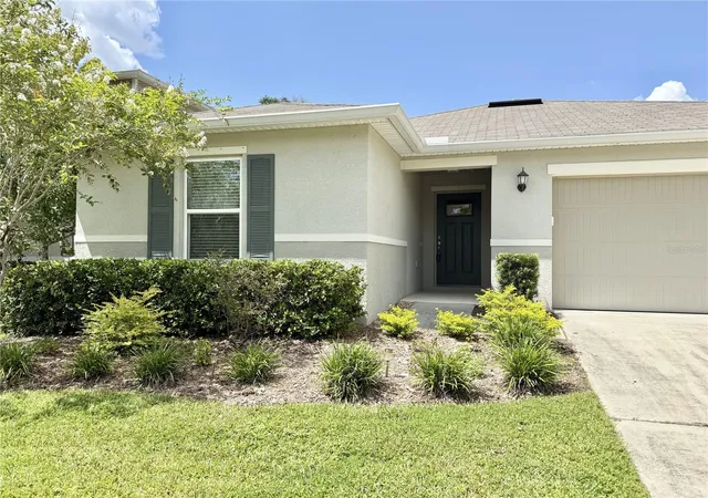 Photo 2 of Single family home for sale at 9242 Freedom Hl Dr, Seffner, FL 33584 | MLS# TB8493490 | Listing updated on 2026-09-21