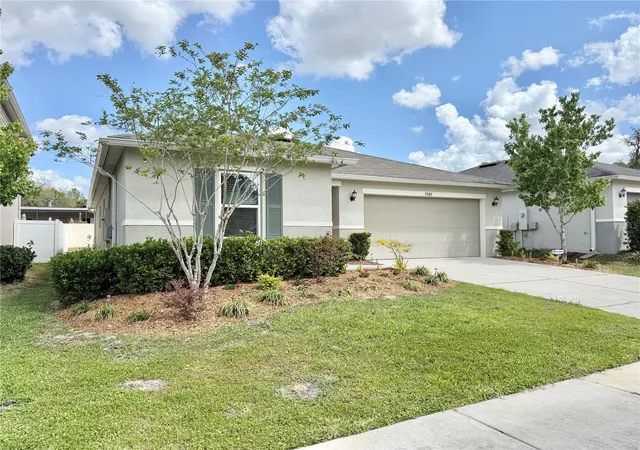 3rd image of 9242 Freedom Hill Dr, Seffner, FL 33584 | MLS# TB8493490