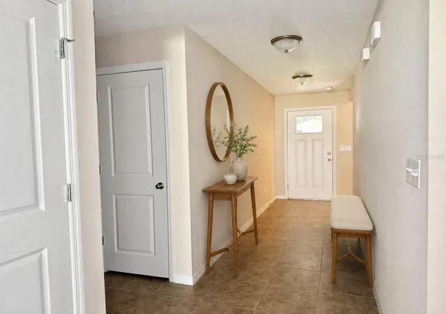 Photo 3 of Single family home for sale at 9242 Freedom Hl Dr, Seffner, FL 33584 | MLS# TB8493490 | Listing updated on 2026-09-21