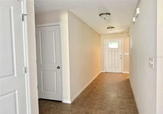 Photo 3 of Single family home for sale at 9242 Freedom Hl Dr, Seffner, FL 33584 | MLS# TB8493490 | Listing updated on 2026-09-21