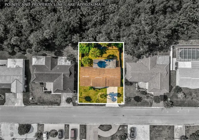 Photo 2 of Single family home for sale at 4408 Rudder Way, New Port Richey, FL 34652 | MLS# TB8493493 | Listing updated on 2026-06-16