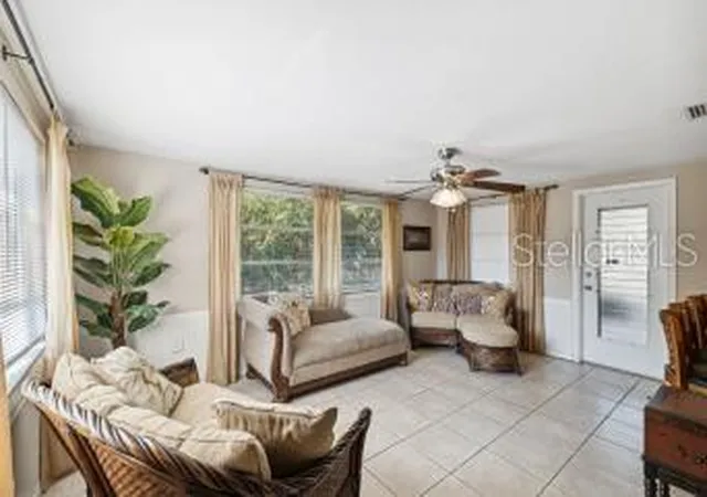 Photo 3 of Single family home for sale at 4408 Rudder Way, New Port Richey, FL 34652 | MLS# TB8493493 | Listing updated on 2026-06-16