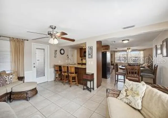 Photo 3 of Single family home for sale at 4408 Rudder Way, New Port Richey, FL 34652 | MLS# TB8493493 | Listing updated on 2026-06-16