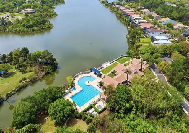 19th image of 151 N Lakewalk Dr, Palm Coast, FL 32137 | MLS# O6395906
